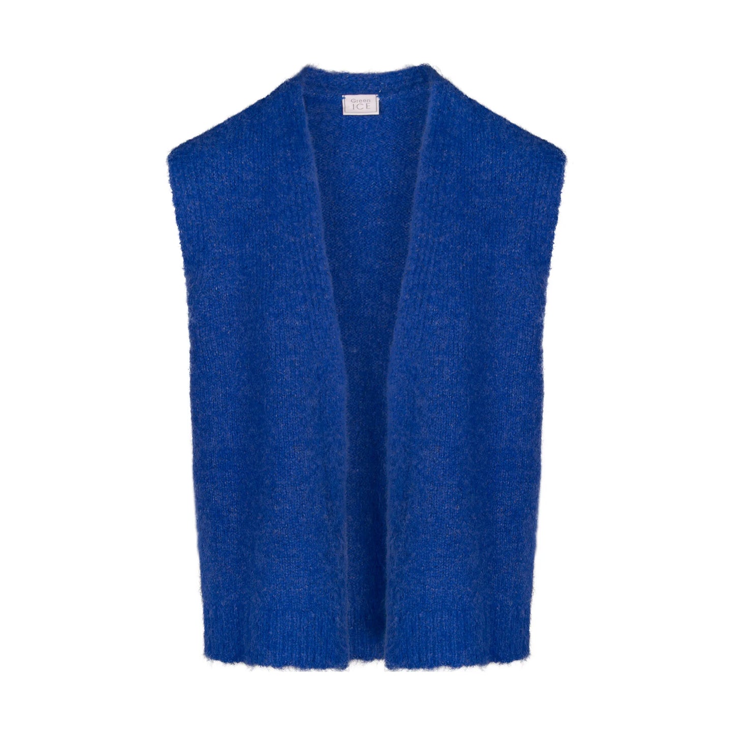 Cardigan 'Averie'