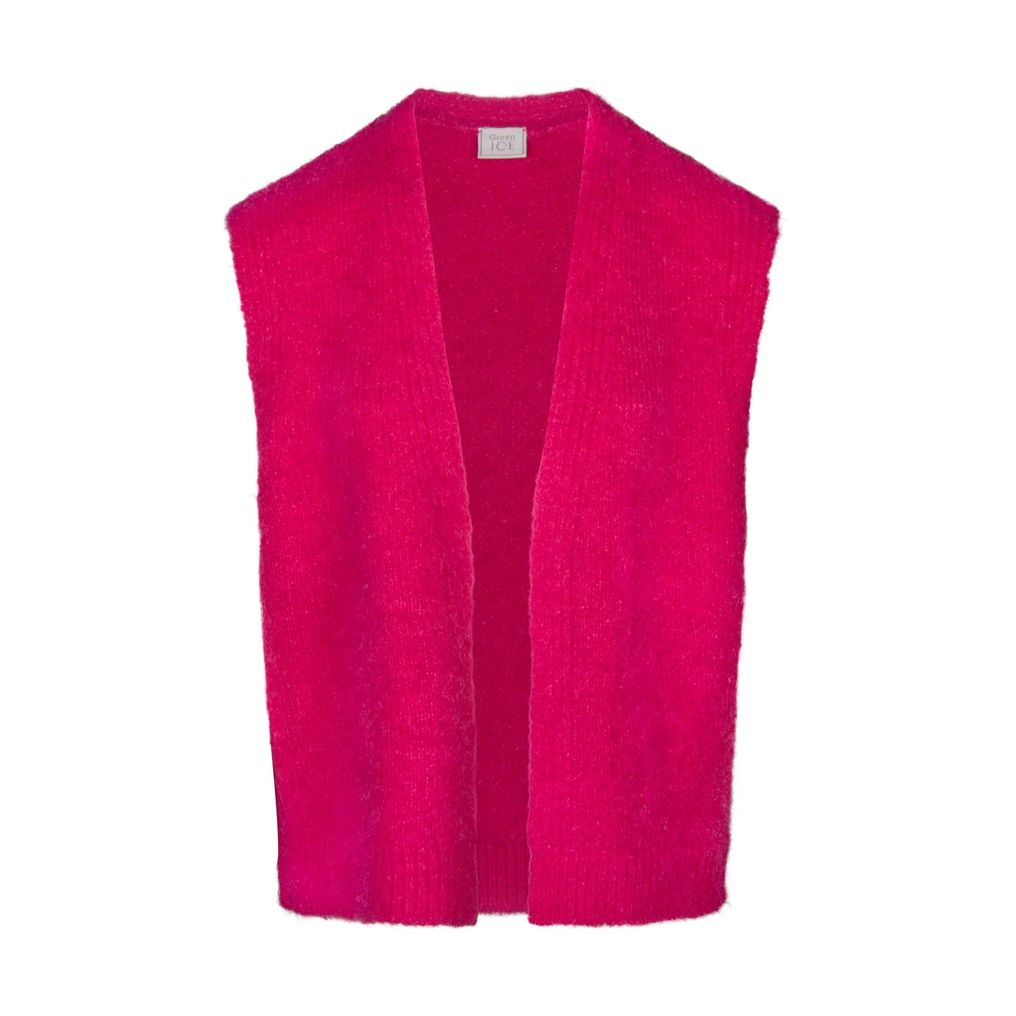 Cardigan 'Averie'