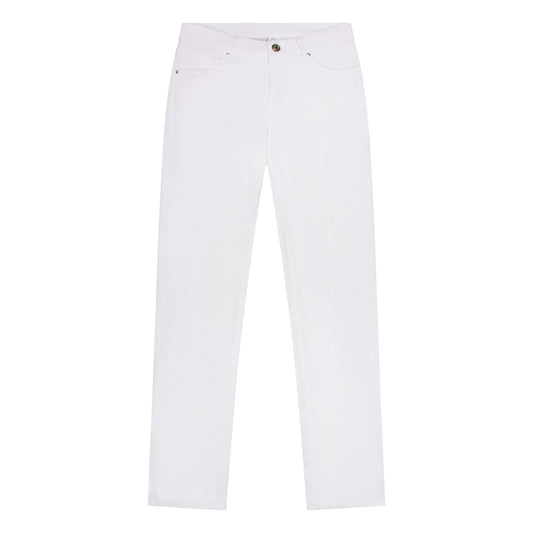 Broek 'Burnell'