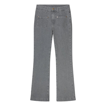 Broek 'Kingston'