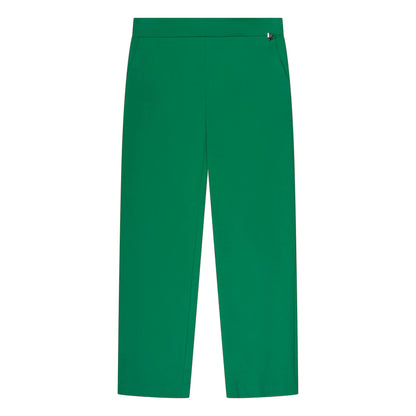 Broek 'Suez'