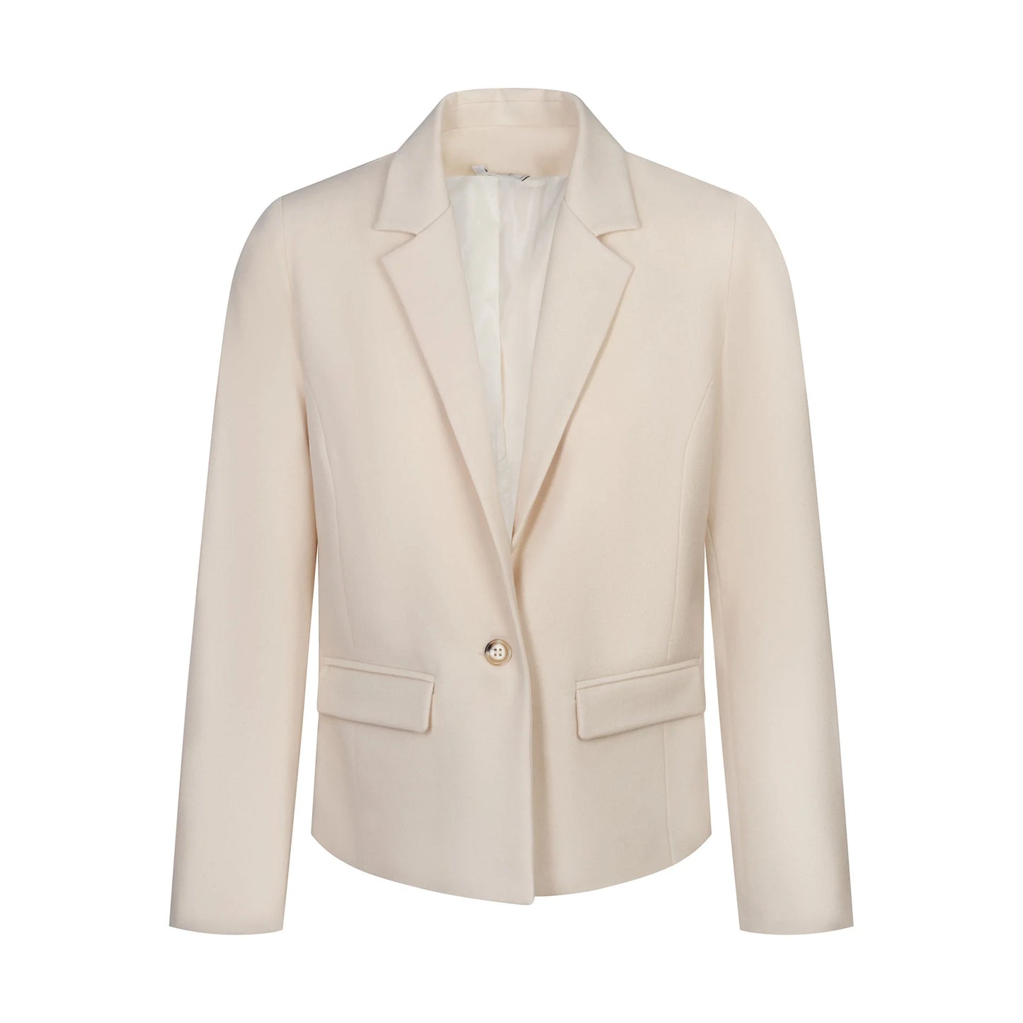 Blazer 'Tapas'