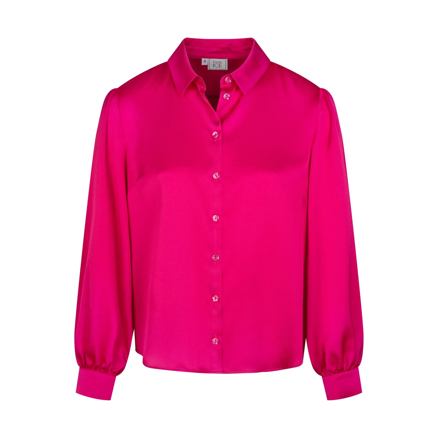 Blouse 'Torrance'